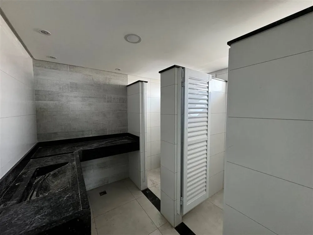 Apartamento, 1 quarto, 51 m² - Foto 11