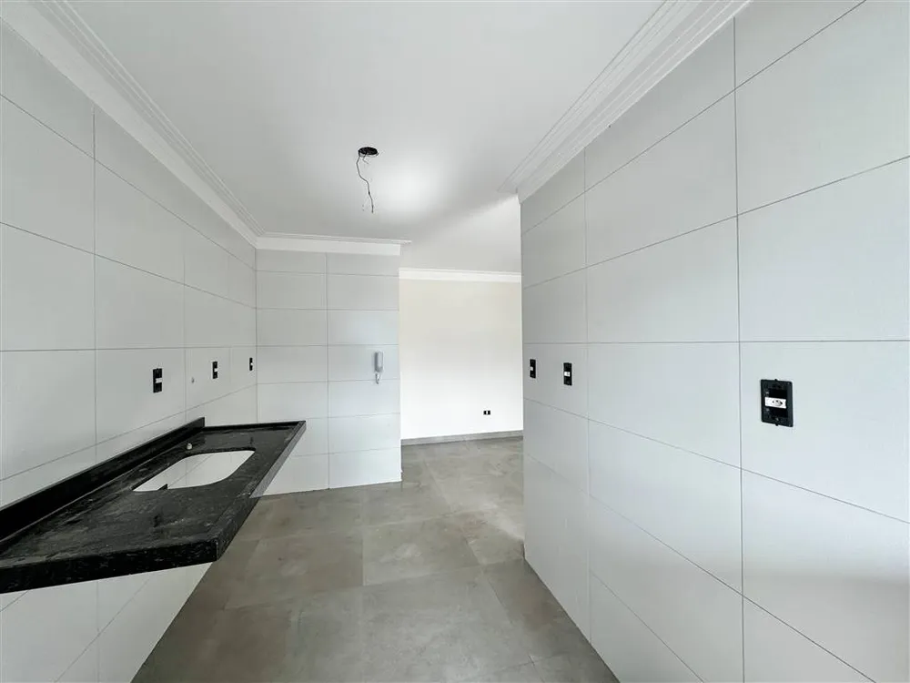 Apartamento, 1 quarto, 51 m² - Foto 8