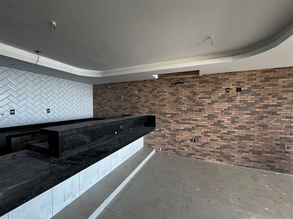 Apartamento, 1 quarto, 51 m² - Foto 1