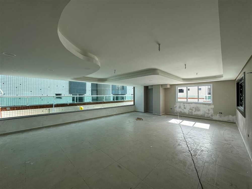 Apartamento, 1 quarto, 51 m² - Foto 8