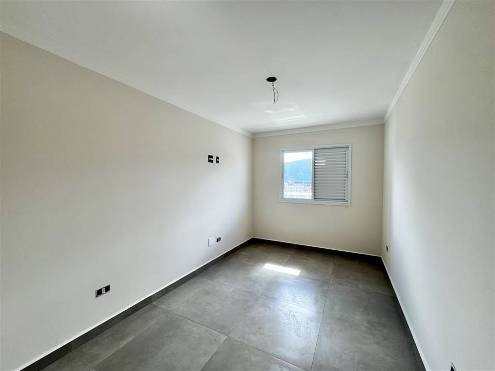 Apartamento, 1 quarto, 51 m² - Foto 2