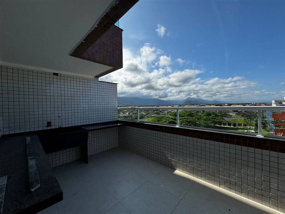 Apartamento, 1 quarto, 51 m² - Foto 7