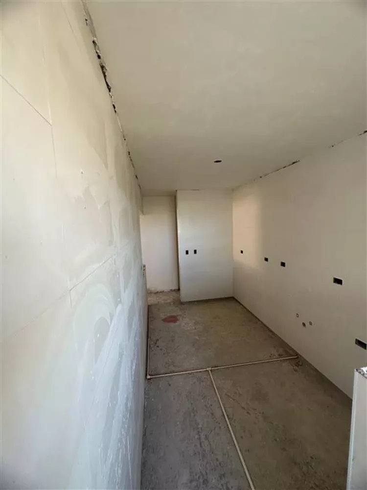 Apartamento, 3 quartos, 124 m² - Foto 8