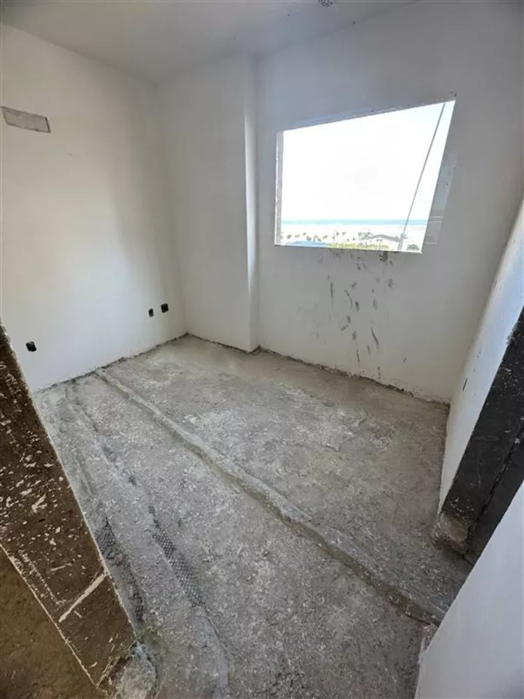 Apartamento, 3 quartos, 124 m² - Foto 22