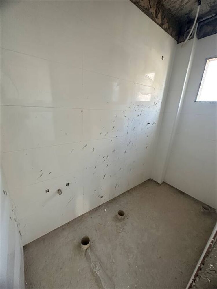 Apartamento, 3 quartos, 124 m² - Foto 1