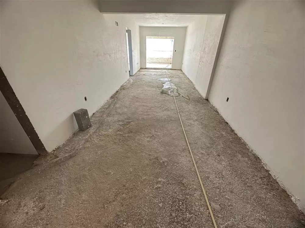 Apartamento, 3 quartos, 124 m² - Foto 20