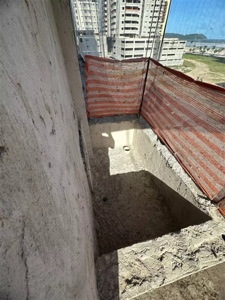 Apartamento, 3 quartos, 124 m² - Foto 23