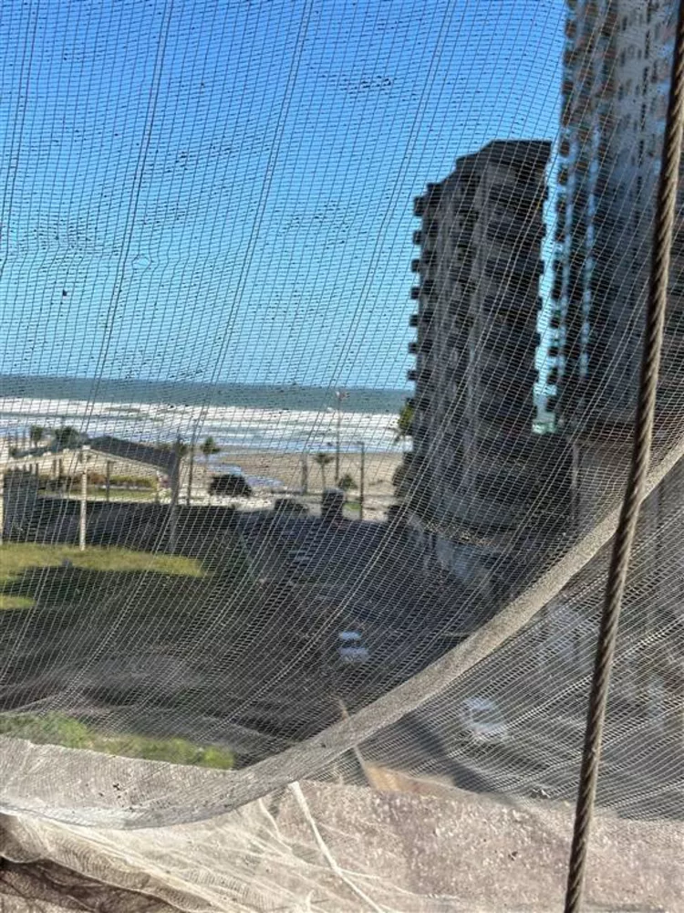 Apartamento, 3 quartos, 124 m² - Foto 15