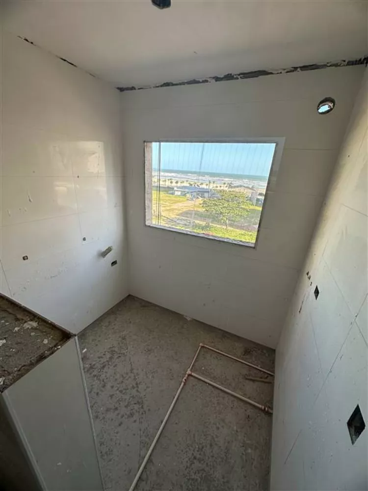 Apartamento, 3 quartos, 124 m² - Foto 29