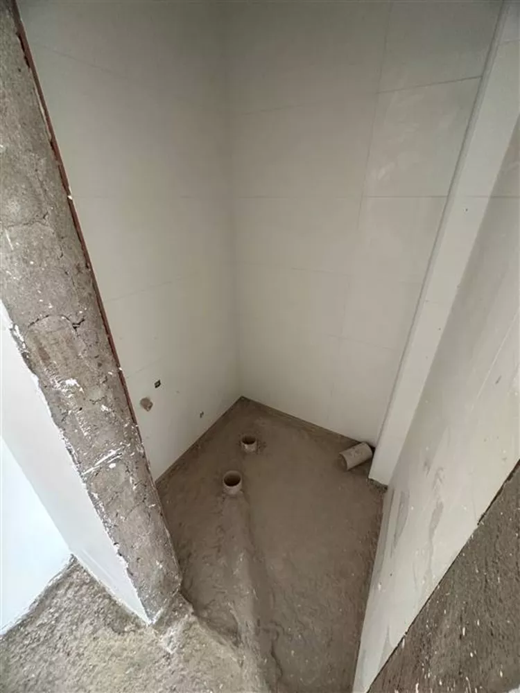 Apartamento, 3 quartos, 124 m² - Foto 19