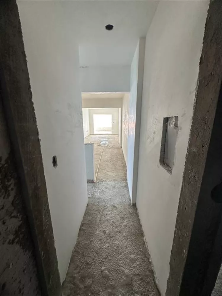 Apartamento, 3 quartos, 124 m² - Foto 7