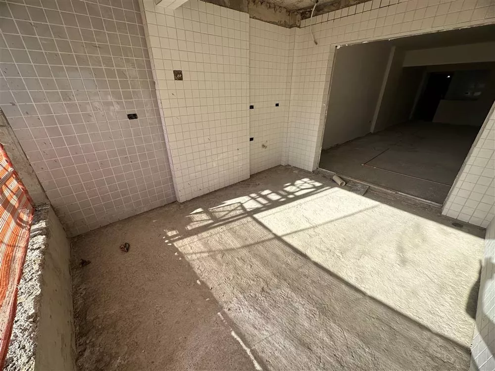 Apartamento, 3 quartos, 124 m² - Foto 11