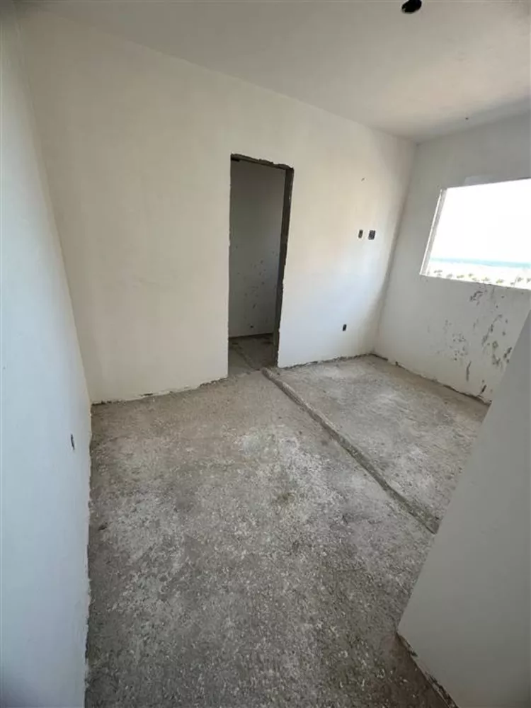 Apartamento, 3 quartos, 124 m² - Foto 21