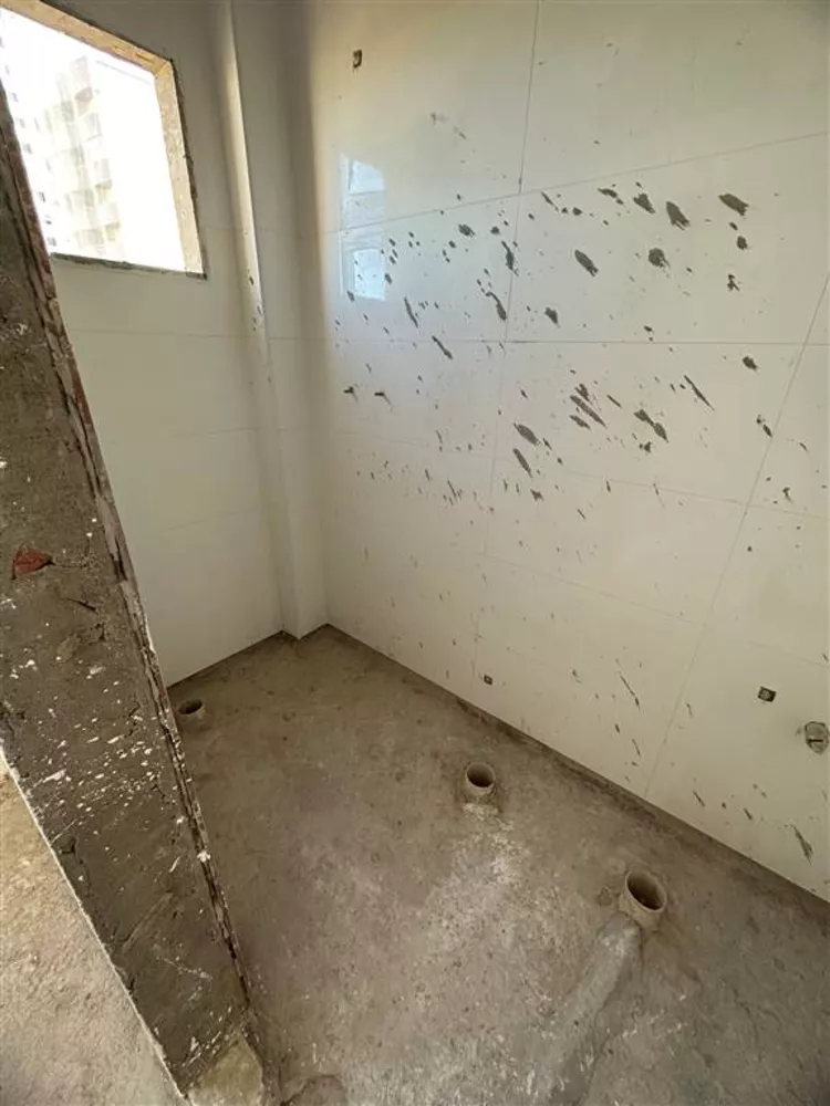 Apartamento, 3 quartos, 124 m² - Foto 13