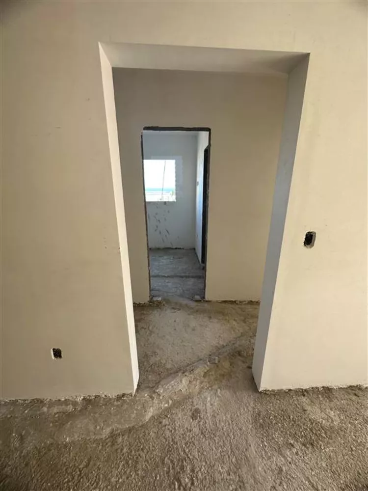 Apartamento, 3 quartos, 124 m² - Foto 24