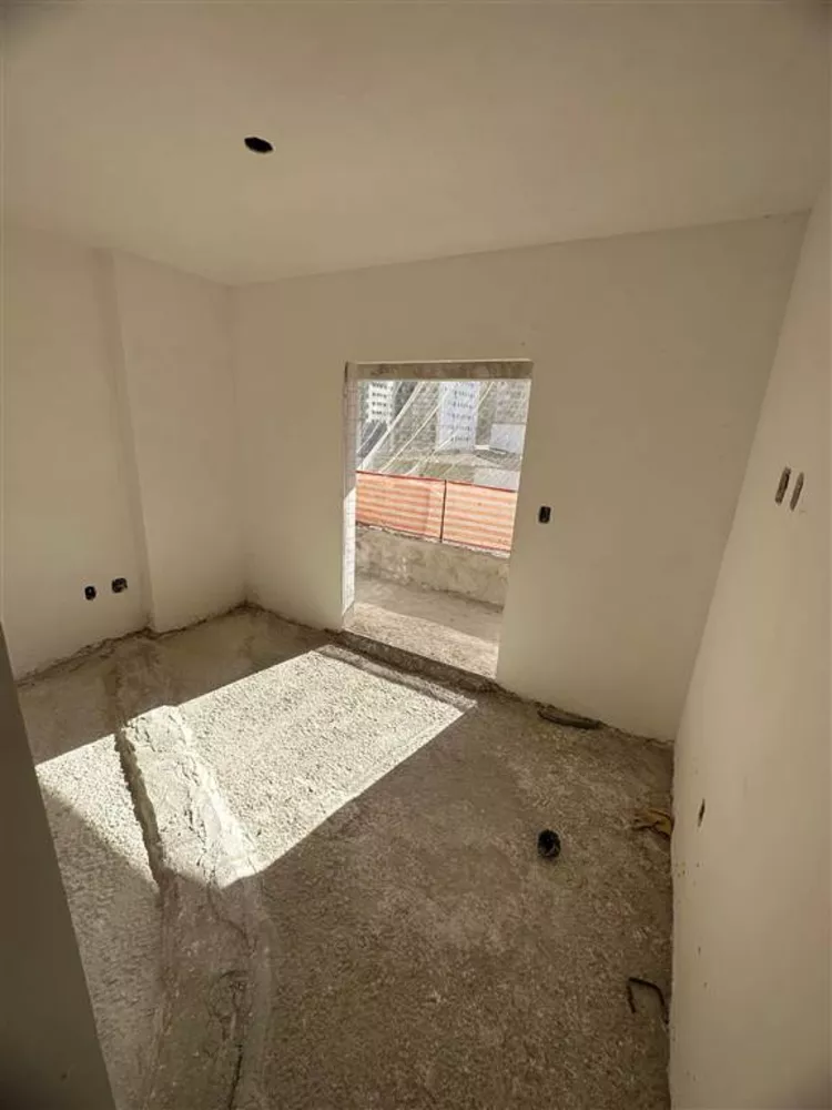 Apartamento, 3 quartos, 124 m² - Foto 26