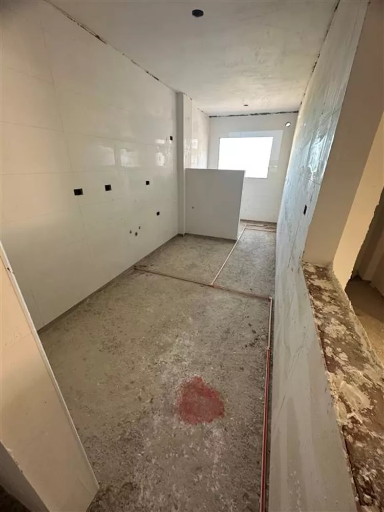 Apartamento, 3 quartos, 124 m² - Foto 30