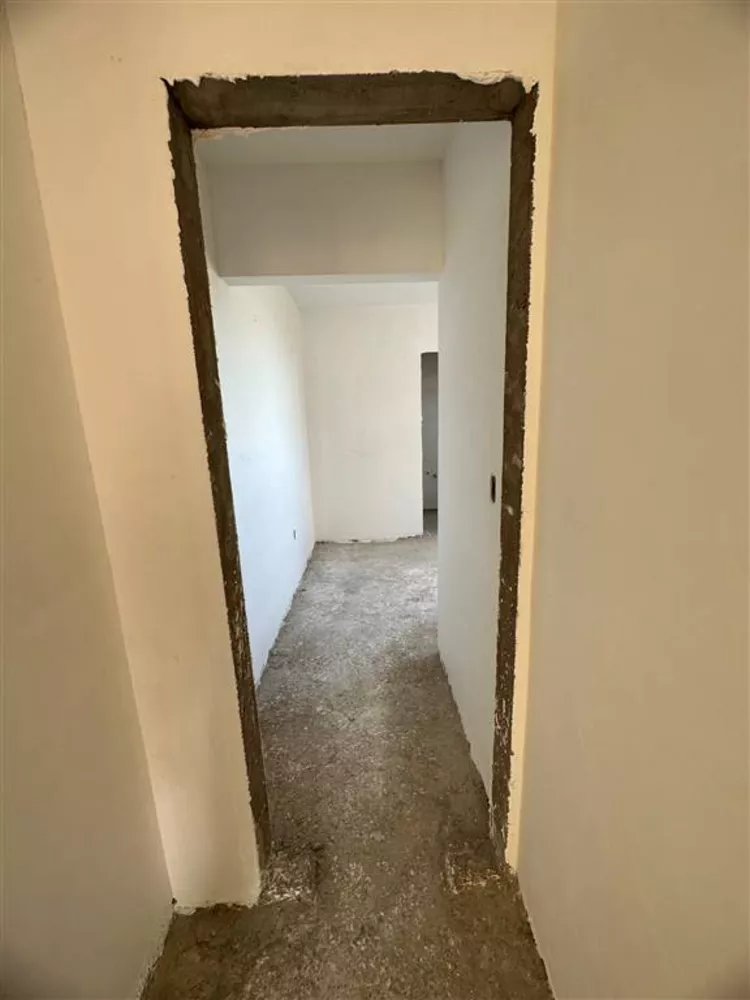 Apartamento, 3 quartos, 124 m² - Foto 28