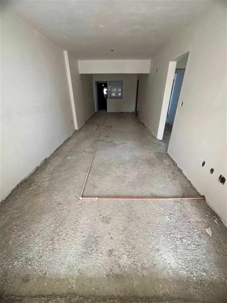 Apartamento, 3 quartos, 124 m² - Foto 14