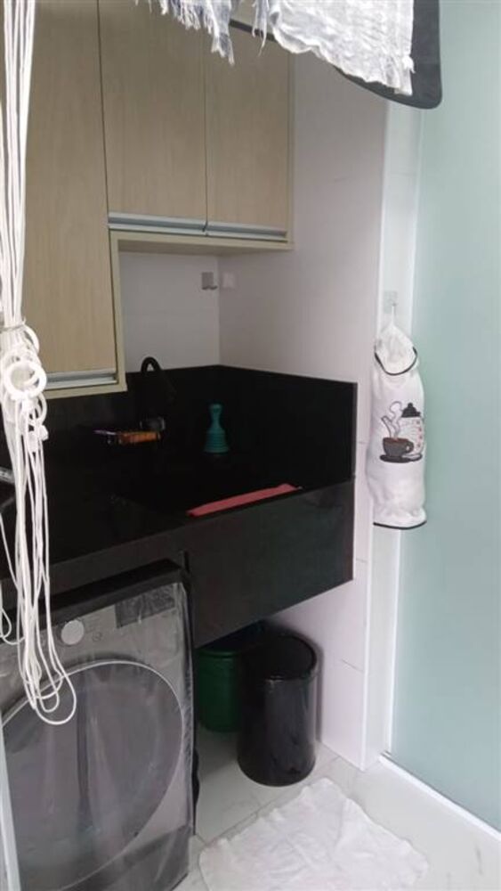 Apartamento, 2 quartos, 92 m² - Foto 5