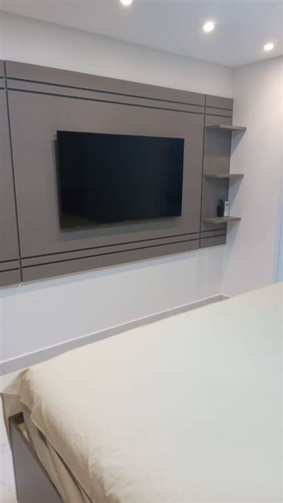 Apartamento, 2 quartos, 92 m² - Foto 11