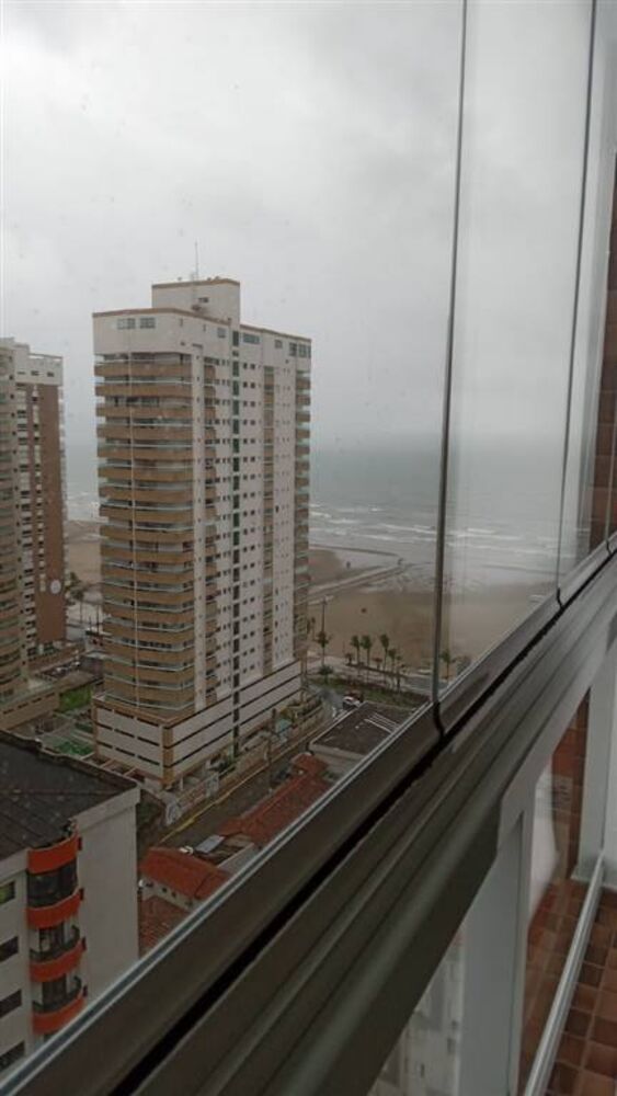 Apartamento, 2 quartos, 92 m² - Foto 9