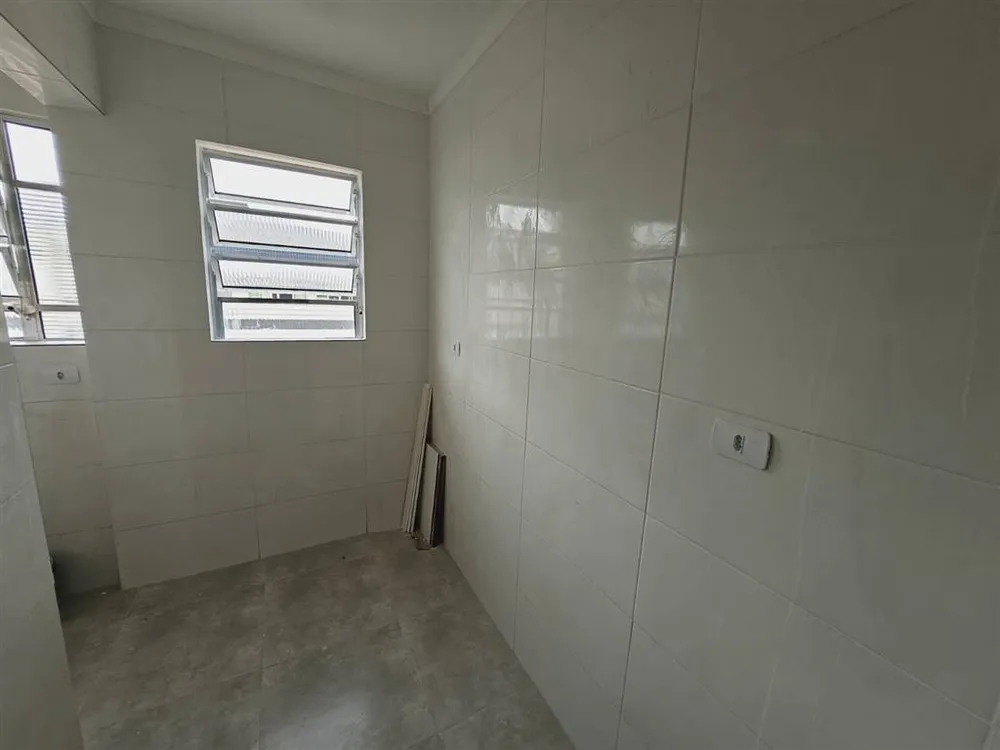 Kitnet-Studio, 36 m² - Foto 10