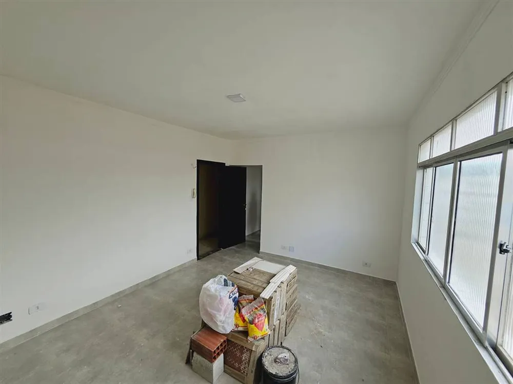 Kitnet-Studio, 36 m² - Foto 5
