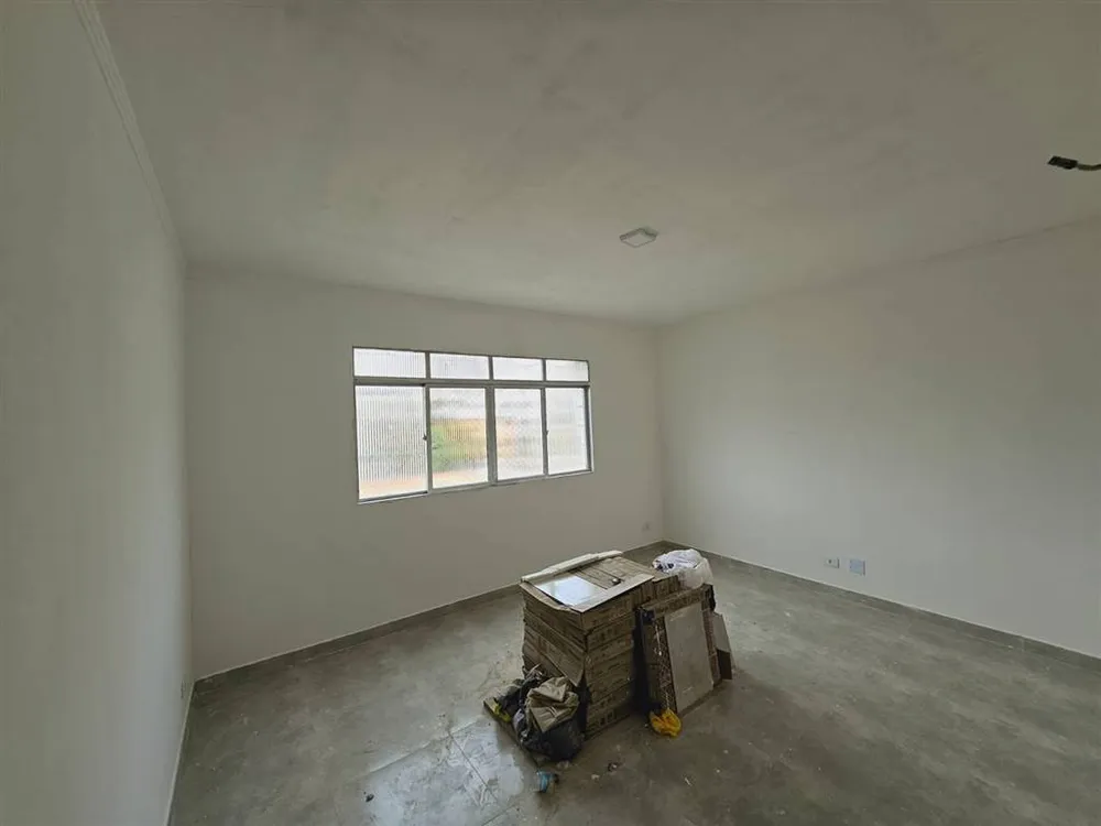 Kitnet-Studio, 36 m² - Foto 6