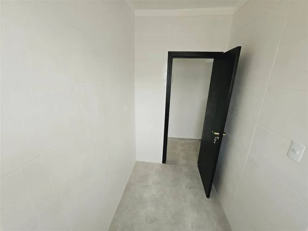 Kitnet-Studio, 36 m² - Foto 6