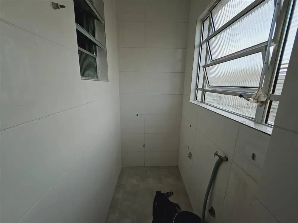 Kitnet-Studio, 36 m² - Foto 8
