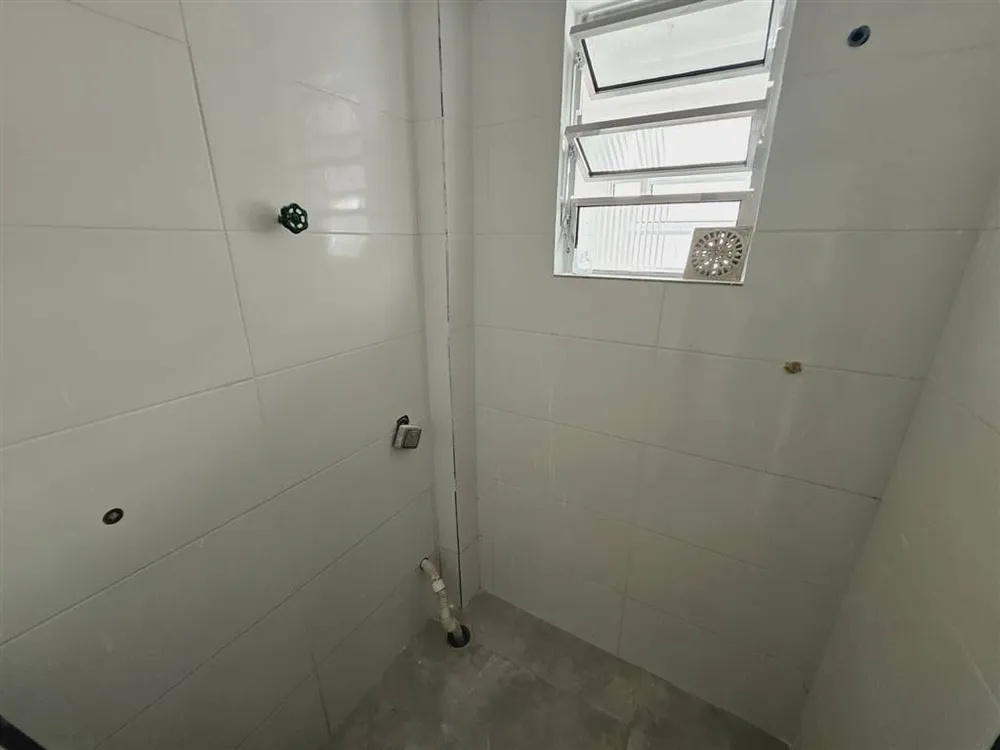 Kitnet-Studio, 36 m² - Foto 7