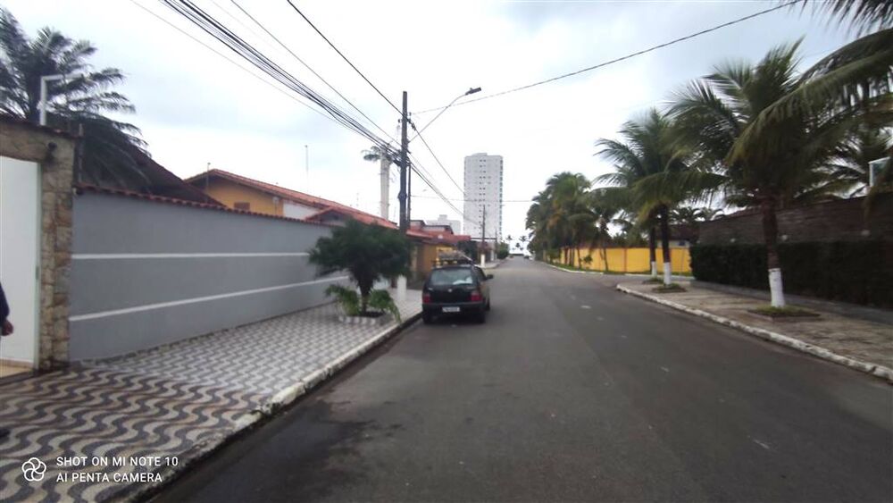 Casa à venda com 3 quartos, 185m² - Foto 13
