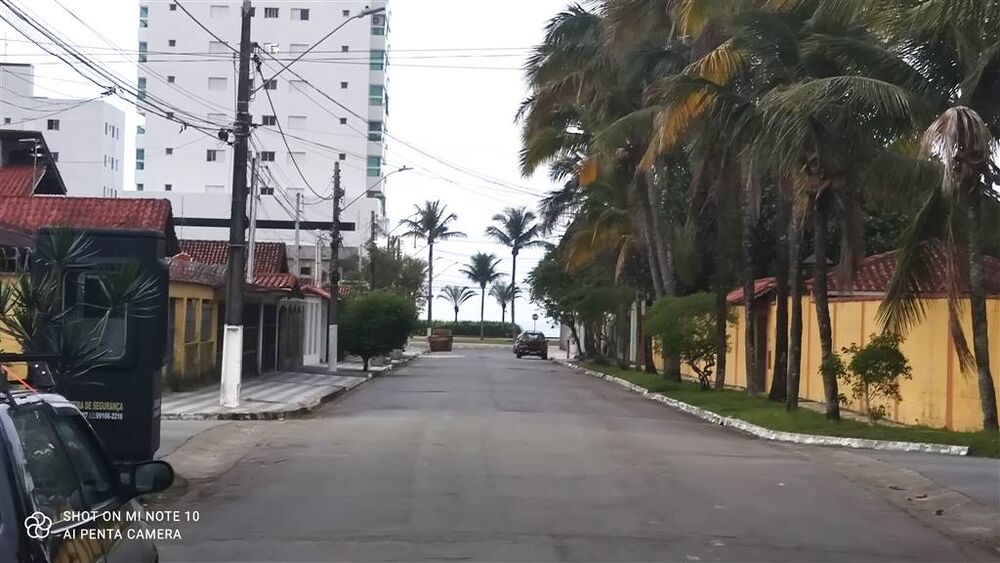 Casa à venda com 3 quartos, 185m² - Foto 14
