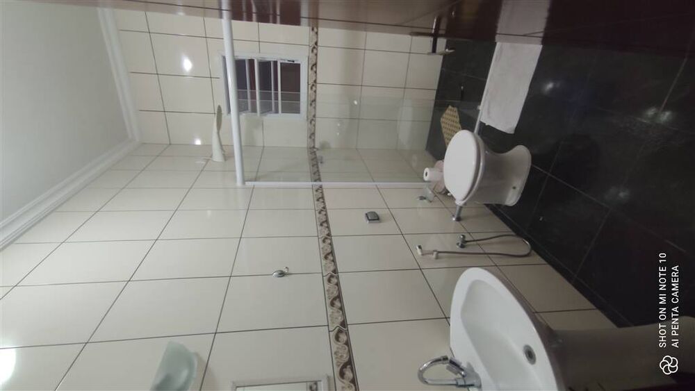 Casa à venda com 3 quartos, 185m² - Foto 7