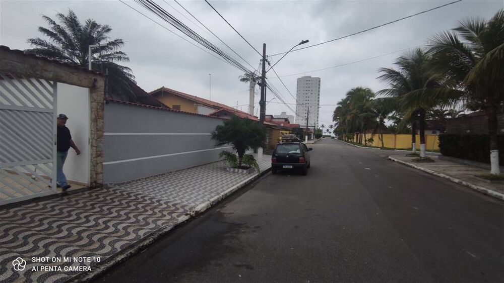 Casa à venda com 3 quartos, 185m² - Foto 20