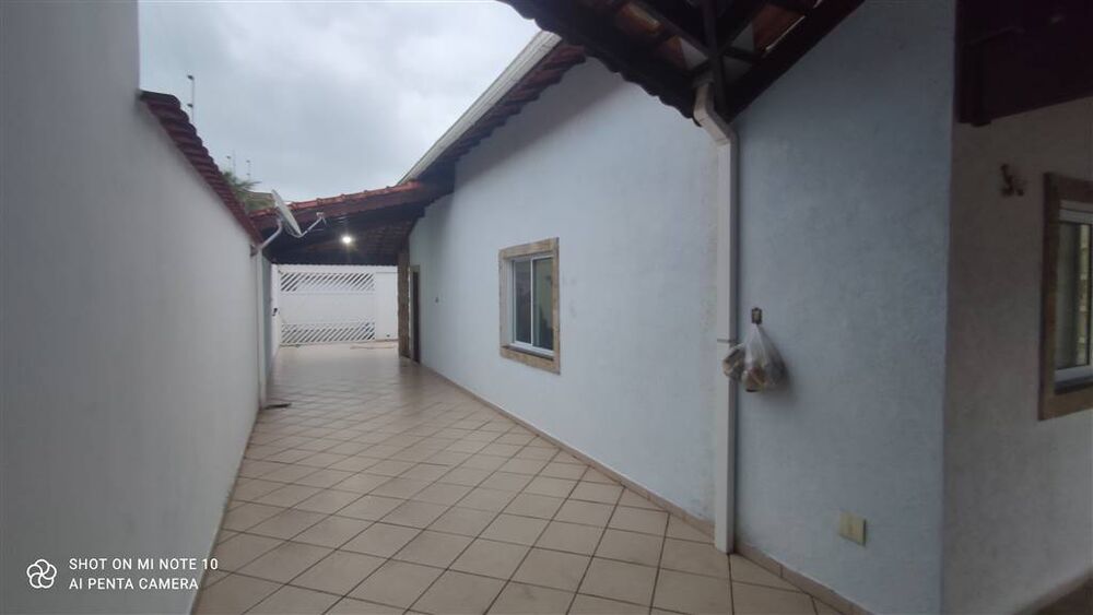 Casa à venda com 3 quartos, 185m² - Foto 9