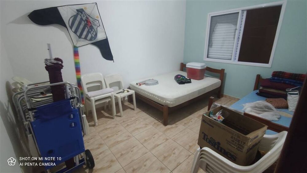 Casa à venda com 3 quartos, 185m² - Foto 16