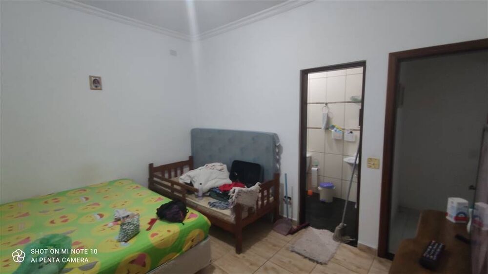 Casa à venda com 3 quartos, 185m² - Foto 18