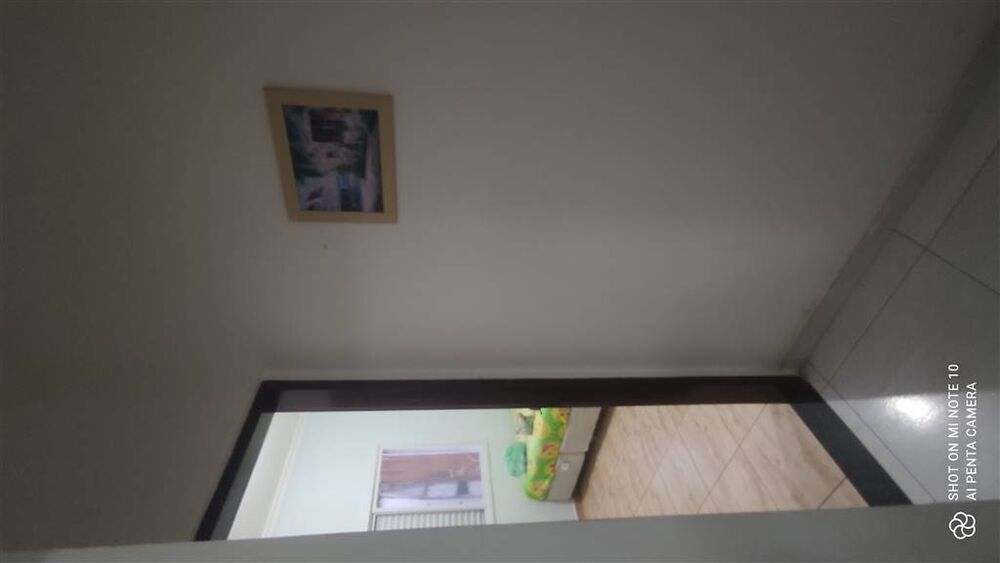 Casa à venda com 3 quartos, 185m² - Foto 17