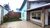 Casa, 3 quartos, 185 m² - Foto 10