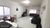 Casa, 3 quartos, 185 m² - Foto 4