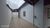 Casa, 3 quartos, 185 m² - Foto 9