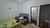 Casa, 3 quartos, 185 m² - Foto 18