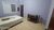 Casa, 3 quartos, 185 m² - Foto 15