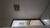 Casa, 3 quartos, 185 m² - Foto 17