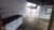 Casa, 3 quartos, 185 m² - Foto 8