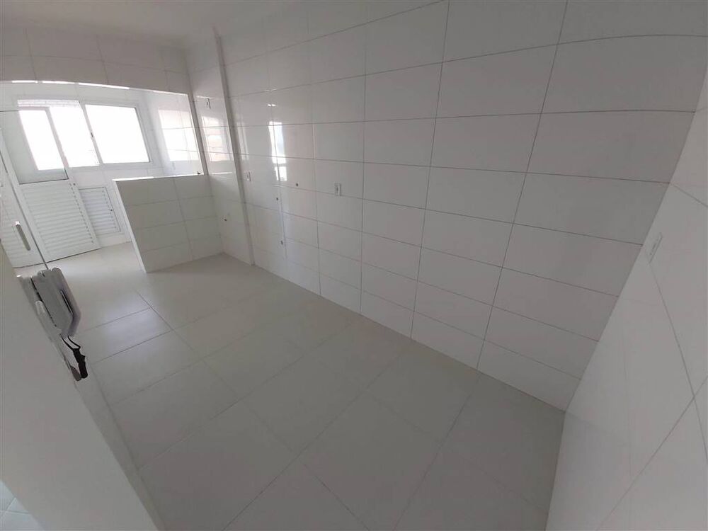 Apartamento, 3 quartos, 121 m² - Foto 2