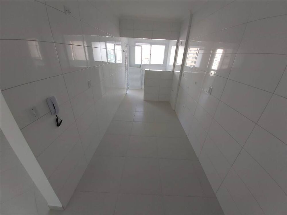 Apartamento, 3 quartos, 121 m² - Foto 6