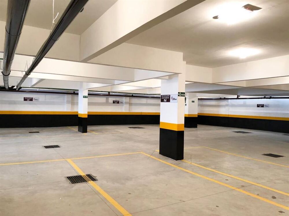 Apartamento, 3 quartos, 121 m² - Foto 9